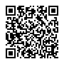 岡山合法廠房-QR CODE
