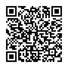 大寮甲種工業廠房1699平出售-QR CODE
