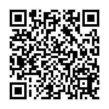 大寮廠房倉庫80平出租-QR CODE