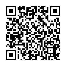 大寮廠房倉庫150平出租-QR CODE