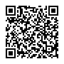 大寮廠房倉庫100平出租-QR CODE