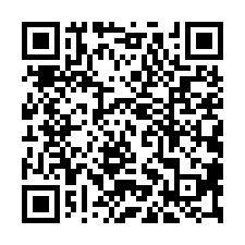 大寮新廠房103坪出售-QR CODE