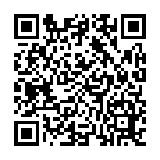 大寮廠房倉庫60平出租-QR CODE
