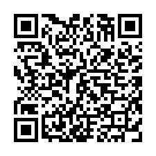 大寮倉庫廠房150平出租-QR CODE