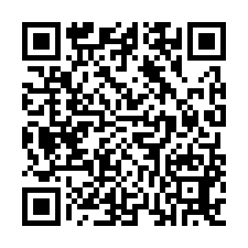 大寮天車倉庫廠房250平出租-QR CODE
