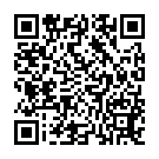 大寮天車倉庫廠房450平出租-QR CODE