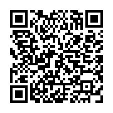 大寮天車倉庫廠房80平出租-QR CODE