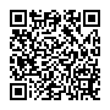 大寮天車倉庫廠房180平出租-QR CODE