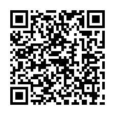 大寮天車廠房600平出租 有天車1台-QR CODE