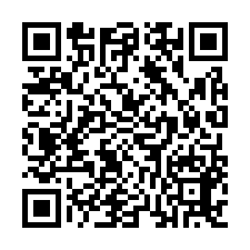 屏東廠房200平出租-QR CODE