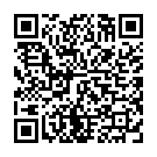 屏東廠房120平出租 廠高7米-QR CODE
