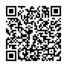 仁武天車工業廠房-QR CODE