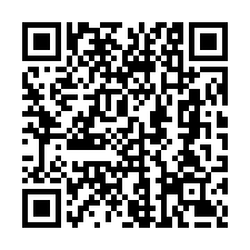 大寮甲種工業廠房563坪出售-QR CODE