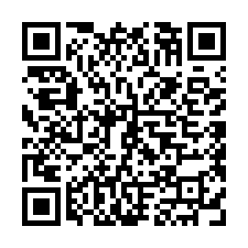 大寮新廠房72坪出售-QR CODE
