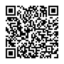 前鎮店面廠房倉庫-QR CODE