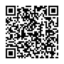 鳥松廠房倉庫-QR CODE