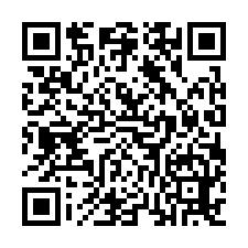 仁武店面廠房倉庫-QR CODE