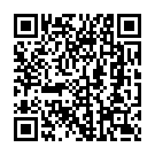 仁武鳥松大寮鳳山雙天車廠房大空地-QR CODE