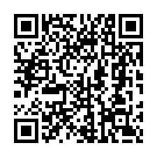仁武廠房倉庫-QR CODE