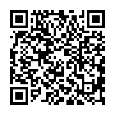 仁武大灣店面廠房-QR CODE