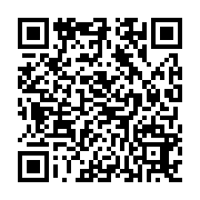 三民區倉庫廠房出租-QR CODE