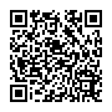 仁武天車廠房倉庫出租-QR CODE