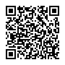 燕巢工業廠房出租-QR CODE