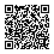 奢華高科技工業廠房租售-QR CODE