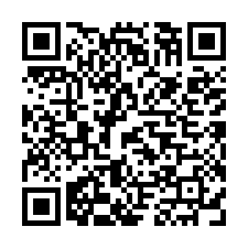 高雄阿蓮合法廠房出租-QR CODE