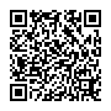 台南永康全新工業廠房138平出售-QR CODE