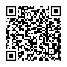 高雄仁武區全新廠房出租-QR CODE