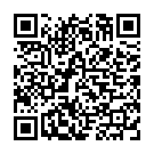 仁武全新完工廠房出租-QR CODE