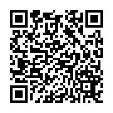 前鎮天車工業廠房-QR CODE