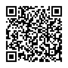 大寮新廠房224坪出售 廠高8米-QR CODE