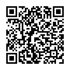 仁武優廠房出租-QR CODE