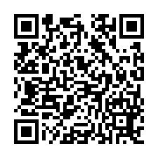 仁武全新廠房出租-QR CODE