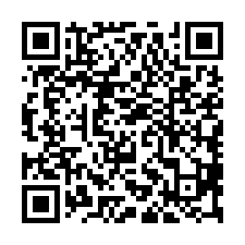 仁武甲工天車廠房出租-QR CODE