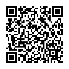 仁武全新廠房出租-QR CODE