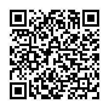 鳥松便宜雙面路新廠房出租-QR CODE