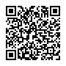 高雄仁武廠房出租-QR CODE