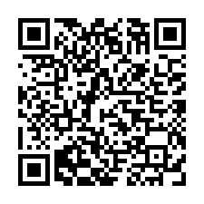 大寮農地廠房出售-QR CODE