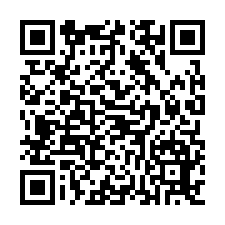 前鎮小港廠房倉庫出租-QR CODE