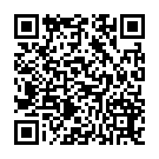 仁武仁雄廠房倉庫出租-QR CODE
