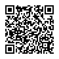 大寮挑高全新廠房出租-QR CODE