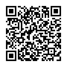 仁武廠房3000平出租-QR CODE