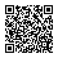 大社全新廠房出租-QR CODE