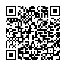 仁武天車辦公室廠房出租-QR CODE