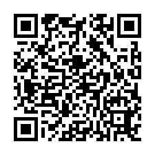 小港店面出租-QR CODE