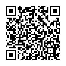 大樹瓦厝面寬廠房出租-QR CODE