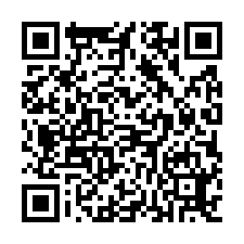 鳥松便宜廠房倉庫-QR CODE